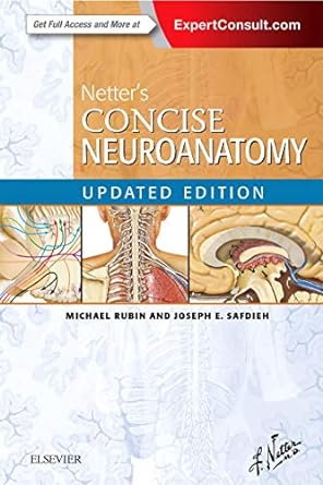[B9780323480918] Kirk's Current Veterinary Therapy XV: 1ed