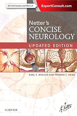 [B9780323482547] Kirk's General Surgical Operations: 6ed