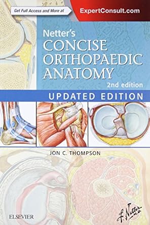 [B9780323429702] Klaus and Fanaroff's Care of the High-Risk Neonate: 7ed