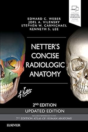[B9780323625326] Kline and Hudson's Nerve Injuries: Operative Results for Major Nerve Injuries, Entrapments and Tumors 2ed