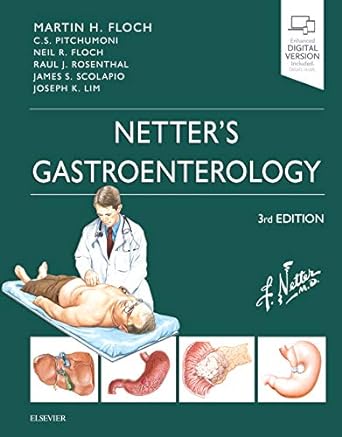 [B9780323596244] Know the Body: Muscle, Bone, and Palpation Essentials: 1ed
