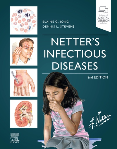 [B9780323711593] Essentials of Orthodontics, 4/e