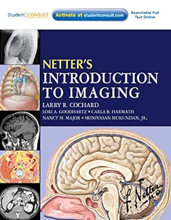 [B9781437707595] Kryger's Sleep Medicine Review: A Problem-Oriented Approach 3ed