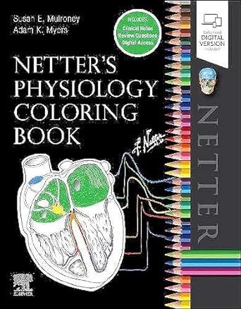 [B9780323694636] Laboratory Tests and Diagnostic Procedures: 6ed