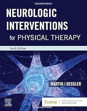 [B9780323661751] Large Animal Internal Medicine: 6ed