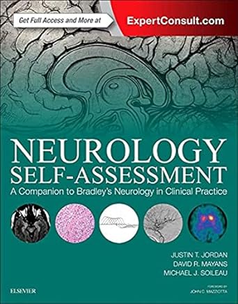 [B9780323377096] Leading and Managing in Nursing: 8ed