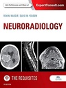 Neuroradiology: The Requisites: 4ed