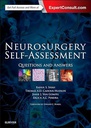 Neurosurgery Self-Assessment: Questions and Answers 1ed