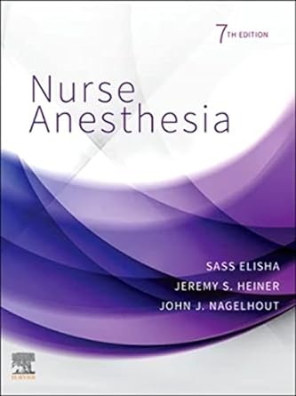 [B9780323711944] Lung Cancer Rehabilitation: 1ed