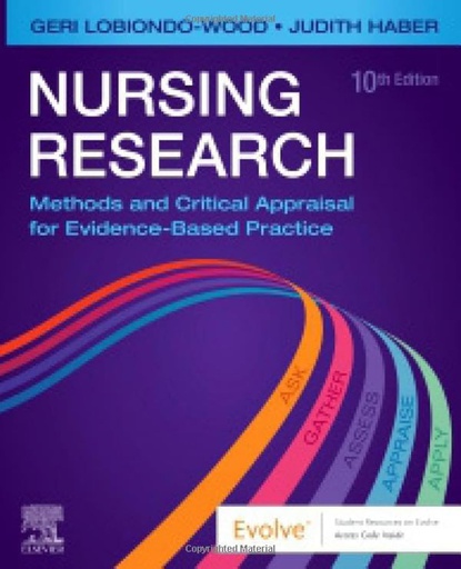 [B9780323762915] Managing Risk in Community Practice: Nursing, risk and decision making 1ed