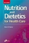 [B9780443070211] Manson's Tropical Diseases: 24ed
