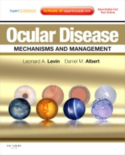 [B9780702029837] Manual of Surgical Pathology: 4ed