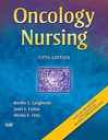 Oncology Nursing: 5ed