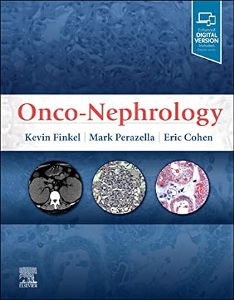 [B9780323549455] Maternal, Fetal, and Neonatal Physiology: A Clinical Perspective 5ed