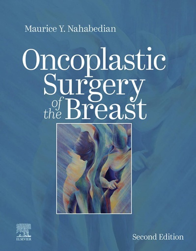 [B9780702076800] Maternal-Child Nursing: 6ed