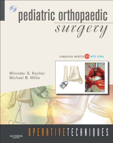 [B9781416049159] Maxillofacial Surgery: 2-VOL Set 3ed