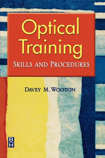 [B9780750674775] MCQ Companion to the Eye: Basic Sciences in Practice 1ed