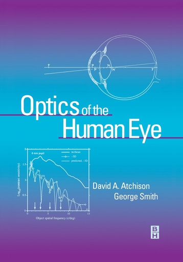 [B9780750637756] McRae’s Elective Orthopaedics: 7ed