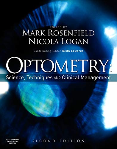 [B9780750687782] Mechanisms of Clinical Signs: 3ed