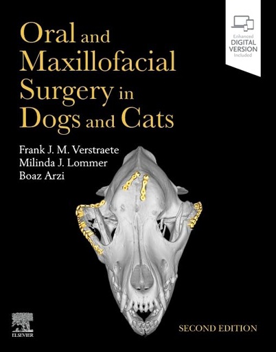 [B9780702076756] Medical Emergencies in the Dental Office: 8ed
