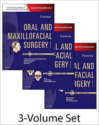 [B9780323414999] Medical Genetics: 6ed