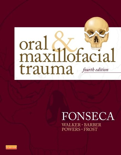 [B9781455705542] Medical Imaging and Radiotherapy Research: Skills and Strategies 1ed