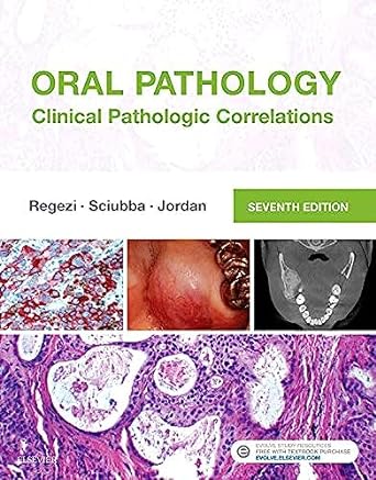 [B9780323297684] Medical Microbiology: A guide to Microbial Infections, IE, 19ed