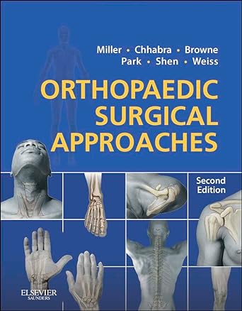 [B9781455770649] Medical Terminology & Anatomy for Coding: 5ed
