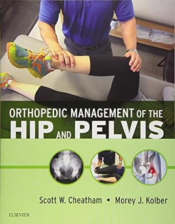 [B9780323294386] Medical Transcription: Techniques and Procedures 7ed