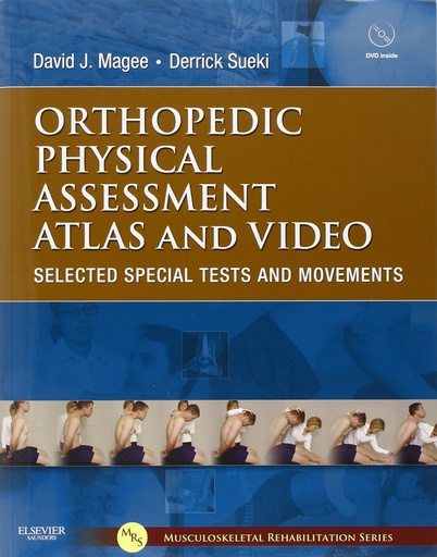 [B9781437716030] Medical-Surgical Nursing - Single-VOL Text and Study Guide Package: Assessment and Management of Clinical Problems 12ed