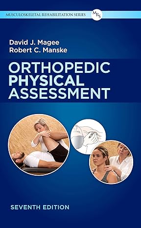 [B9780323749510] Medical-Surgical Nursing - Two-VOL Text and Study Guide Package: Assessment and Management of Clinical Problems 12ed