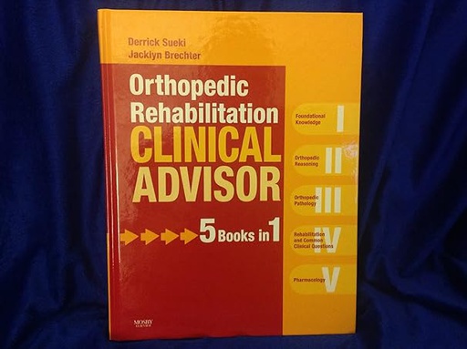 [B9780323057103] Medical-Surgical Nursing: 8ed