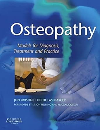 [B9780443073953] Medical-Surgical Nursing: Concepts for Clinical Judgment and Collaborative Care 11ed