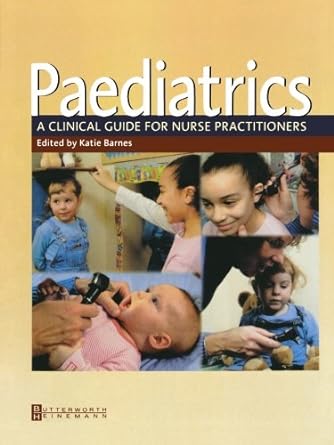 [B9780750649575] Medicine Morning Report: Beyond the Pearls: 1ed