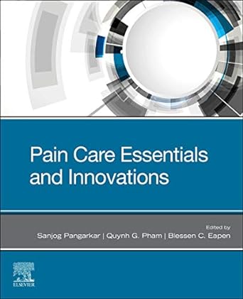 [B9780323722162] Medicolegal Reporting in Orthopaedic Trauma: 4ed