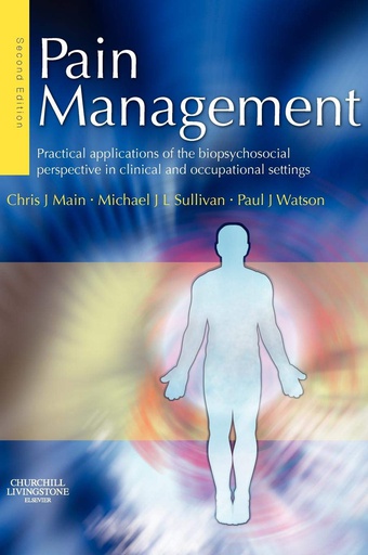 [B9780443100697] Mental Health Practice: A guide to compassionate care 2ed
