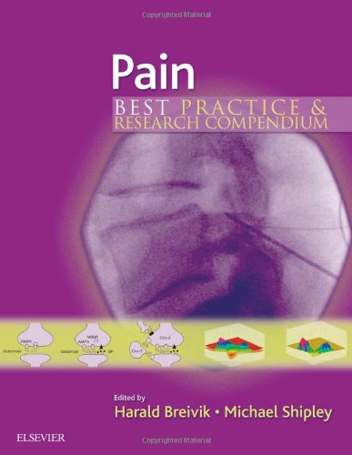 [B9780080446844] Merrill's Atlas of Radiographic Positioning and Procedures - 3-VOL Set: 15ed