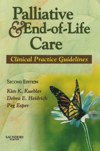 [B9781416030799] Microbiology for the Healthcare Professional: 3ed
