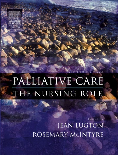 [B9780443074585] Midwifery Continuity of Care: 2ed