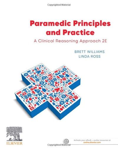 [B9780729543064] Midwifery Essentials: Labour: VOL 3 2ed