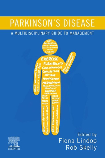 [B9780702082610] Midwifery Essentials: Medical Conditions: VOL 8 1ed
