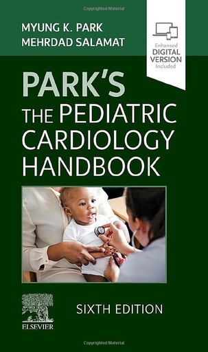[B9780323718660] Midwifery Essentials: Perinatal Mental Health: VOL 9 1ed