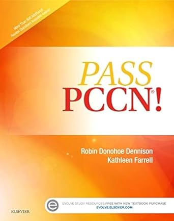 [B9780323077279] Pass PCCN!: 1ed