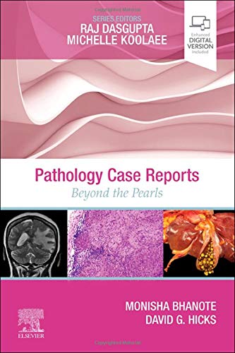 [B9780323754897] Miller's Anesthesia Review: 3ed