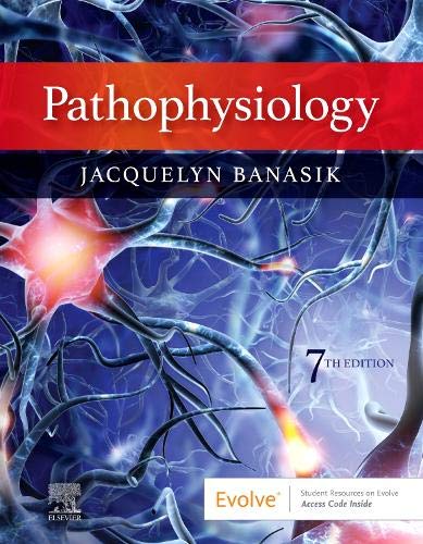 [B9780323751506] Miller's Review of Orthopaedics: 8ed