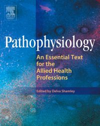 [B9780750652346] Mims' Medical Microbiology and Immunology, International Edition: 7ed