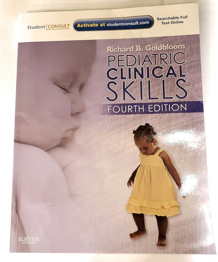[B9781437713978] Minor Injuries: A Clinical Guide 4ed