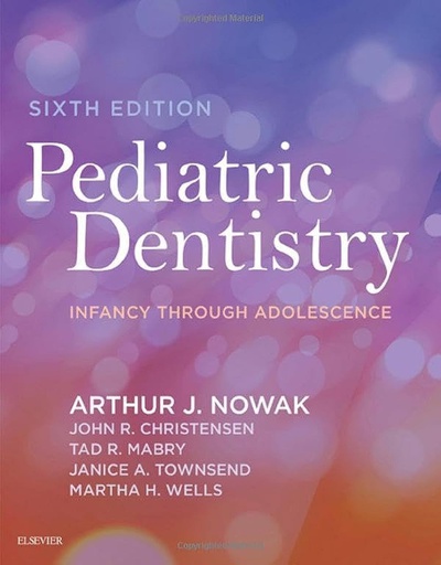 [B9780323608268] Misch's Contemporary Implant Dentistry: 4ed