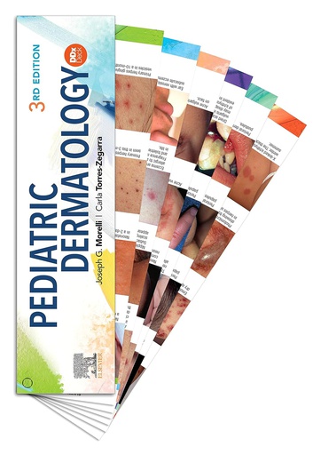 [B9780323680950] Mistake-Based Learning in Cardiology: Avoiding Medical Errors 1ed