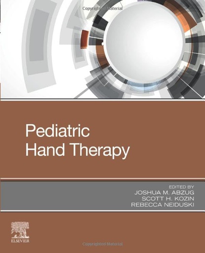 [B9780323530910] Modern Neuromuscular Techniques: 3ed